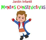 Jardín Infantil Mentes Constructivas|Jardines BOGOTA|Jardines COLOMBIA